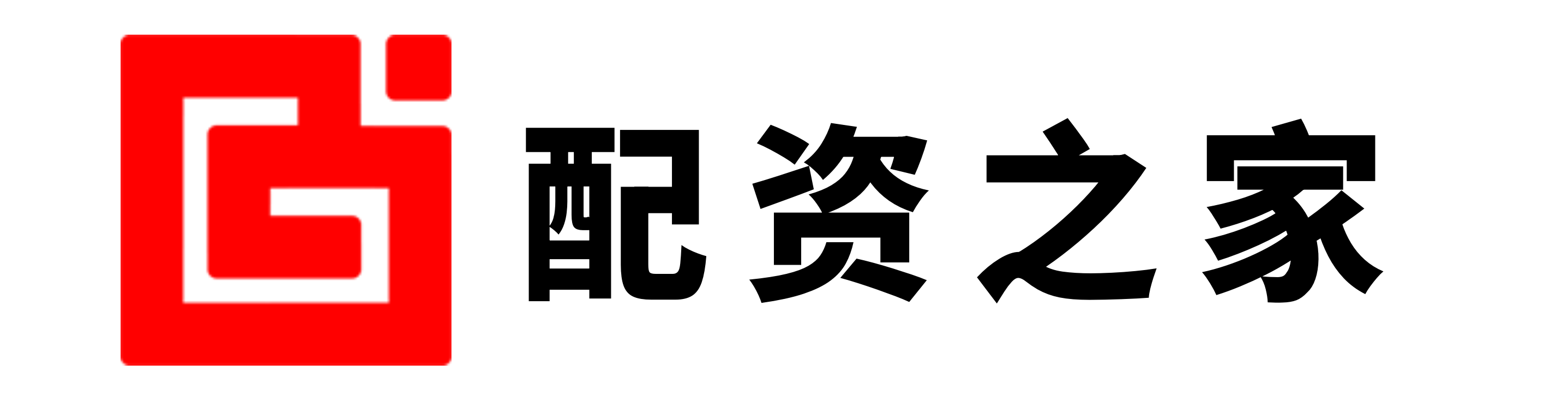 线上配资